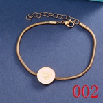 コピーティファニー激安